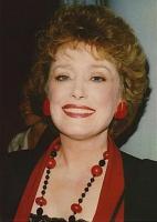 Rue McClanahan's quote #5