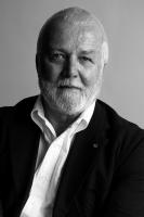 Russell Banks profile photo