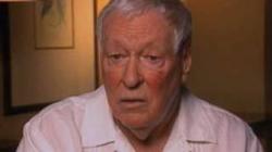 Russell Johnson's quote