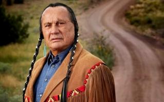 Russell Means's quote #3