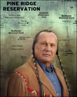 Russell Means's quote #3