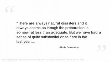 Rusty Schweickart's quote #1