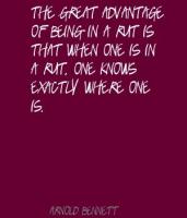 Rut quote #2