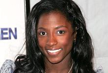 Rutina Wesley's quote #1