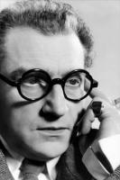 Sacha Guitry profile photo