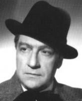 Sacha Guitry's quote