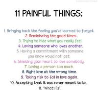 Sad Things quote #2
