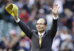 Sadaharu Oh's quote #2