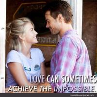 Safe Haven quote #2
