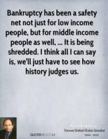 Safety Net quote #2