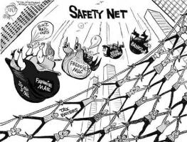 Safety Nets quote #2