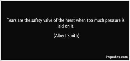 Safety Valve quote #2