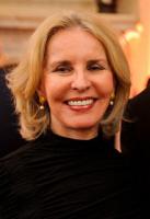 Sally Quinn's quote