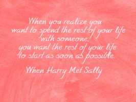Sally quote #1