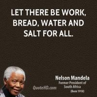 Salt quote #5