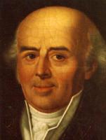 Samuel Hahnemann's quote #1