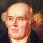 Samuel Hahnemann's quote #1