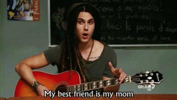 Samuel Larsen's quote #2