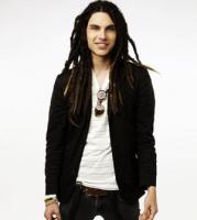 Samuel Larsen's quote #2