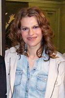 Sandra Bernhard profile photo