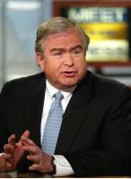 Sandy Berger's quote #1