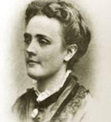 Sarah Orne Jewett's quote