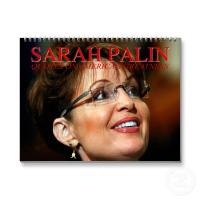 Sarah Palin quote #2