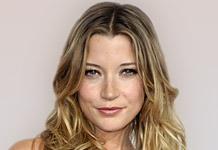 Sarah Roemer's quote #1
