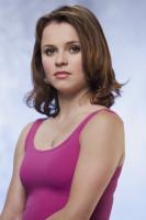 Sasha Cohen profile photo