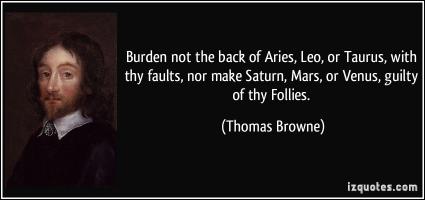 Saturn quote #2