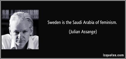 Saudi quote #1
