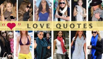 Scarf quote #2