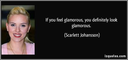 Scarlett quote #1