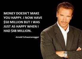 Schwarzenegger quote #2