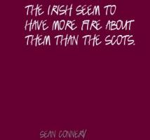 Scots quote #2