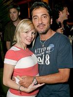 Scott Baio's quote