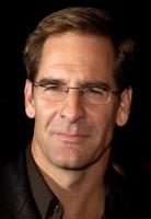 Scott Bakula's quote