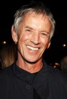 Scott Glenn's quote