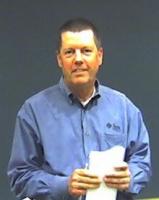 Scott McNealy's quote #3