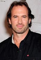 Scott Patterson's quote #5