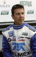 Scott Pruett's quote #1