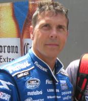 Scott Pruett's quote #1