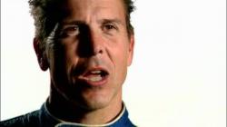 Scott Pruett's quote #1