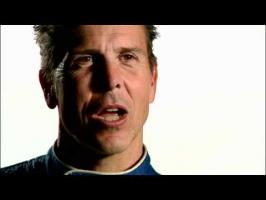 Scott Pruett's quote #1