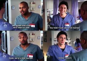 Scrubs quote #2