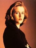 Scully quote #2