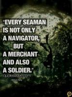 Seaman quote #2
