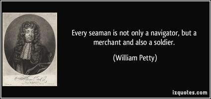 Seamen quote #1
