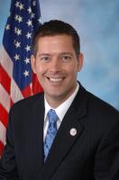 Sean Duffy's quote #4