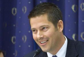 Sean Duffy's quote #4